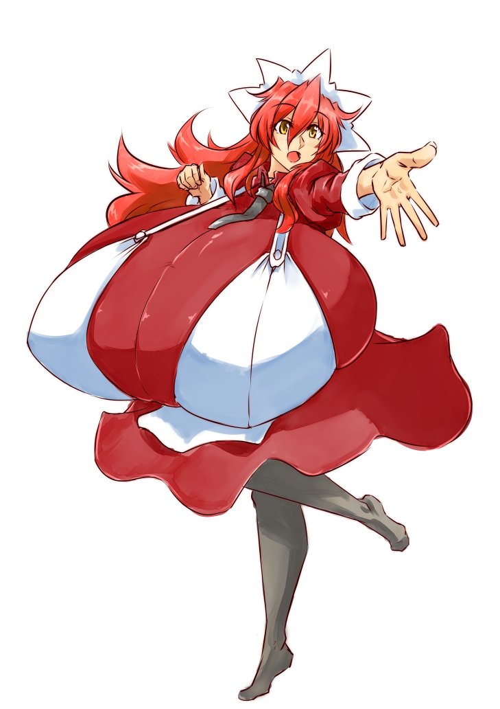 #いいおっぱいの日 