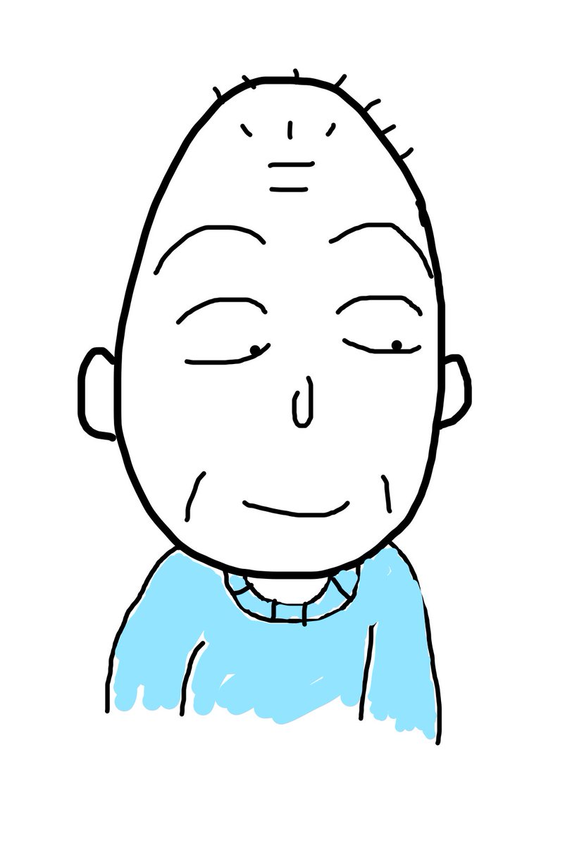 Diamond Kei ちびまる子 ちゃんのお絵描き今日もしました 最初小杉を描いたら見事に失敗 なぜか上手く描けない 友蔵に落ち着きました V ちびまる子ちゃん 絵描き 絵描きさんと仲良くなりたい イラスト イラスト好きな人と繋がりたい 絵描きの Diamond Kei ちびまる子 ちゃんのお絵描き今日もしました 最初小杉を描いたら見事に失敗 なぜか上手く描けない 友蔵に落ち着きました V ちびまる子ちゃん 絵描き 絵描きさんと仲良くなりたい イラスト イラスト好きな人と繋がりたい 絵描きの