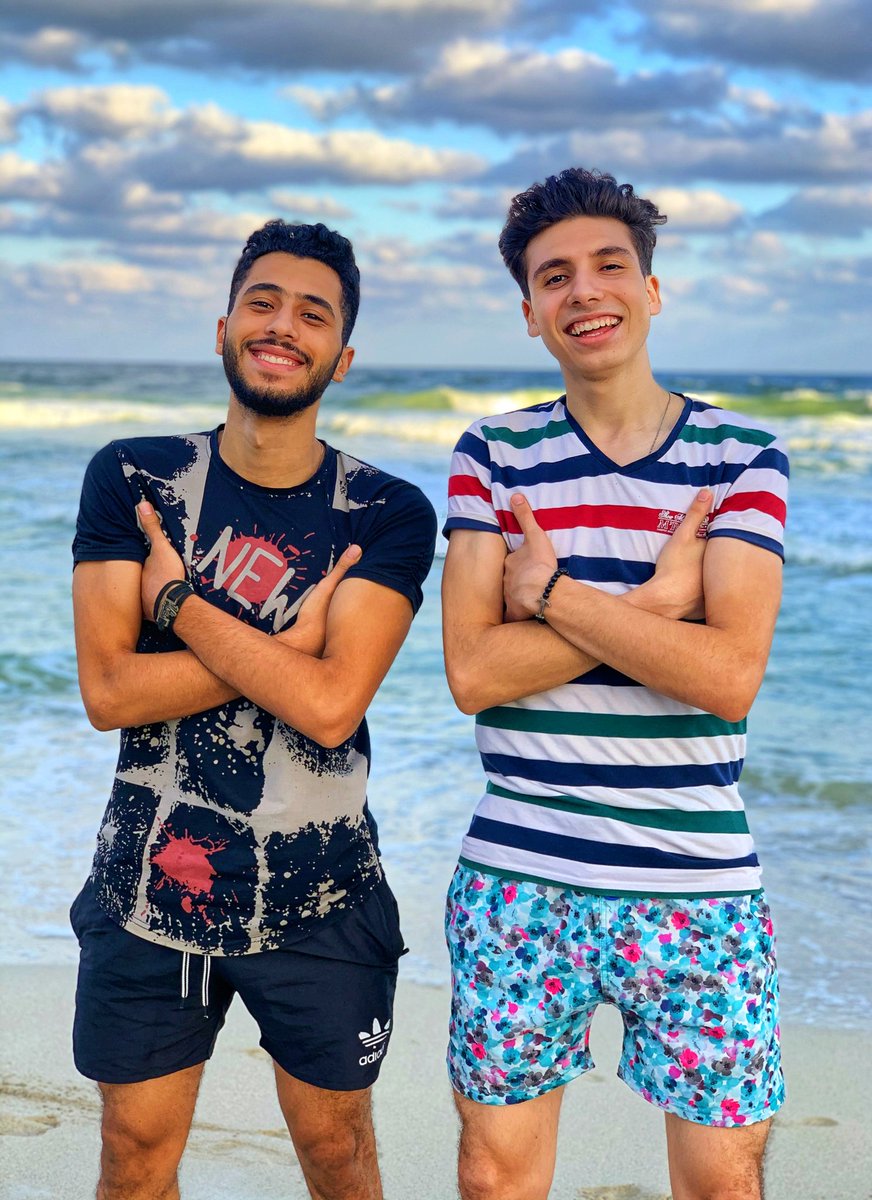 MiChOo_10's tweet photo. Summer vibes 🌊 ❤️ https://t.co/Z0iaqnpLou