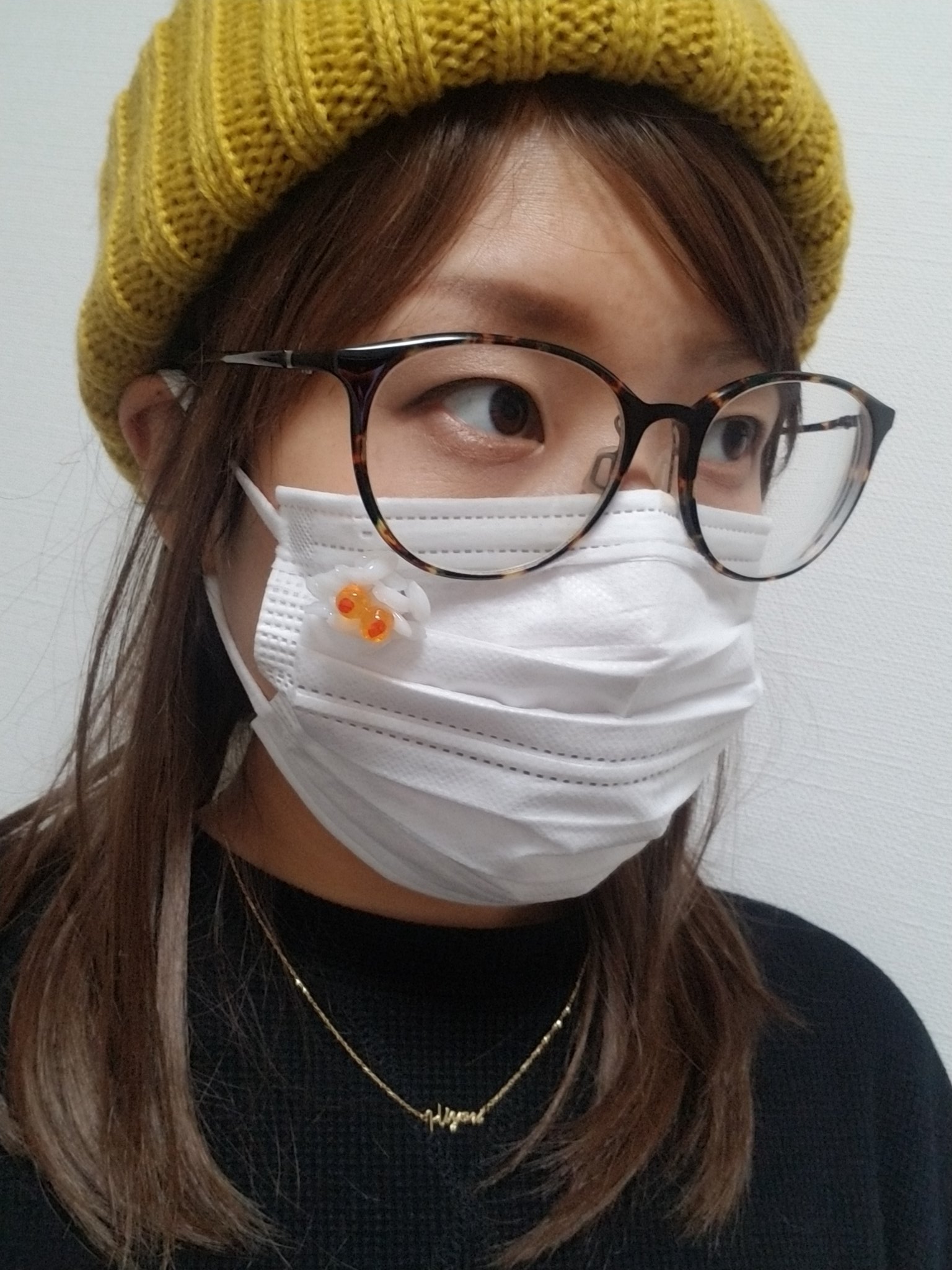 すっしー Yuuki 04 Song Twitter