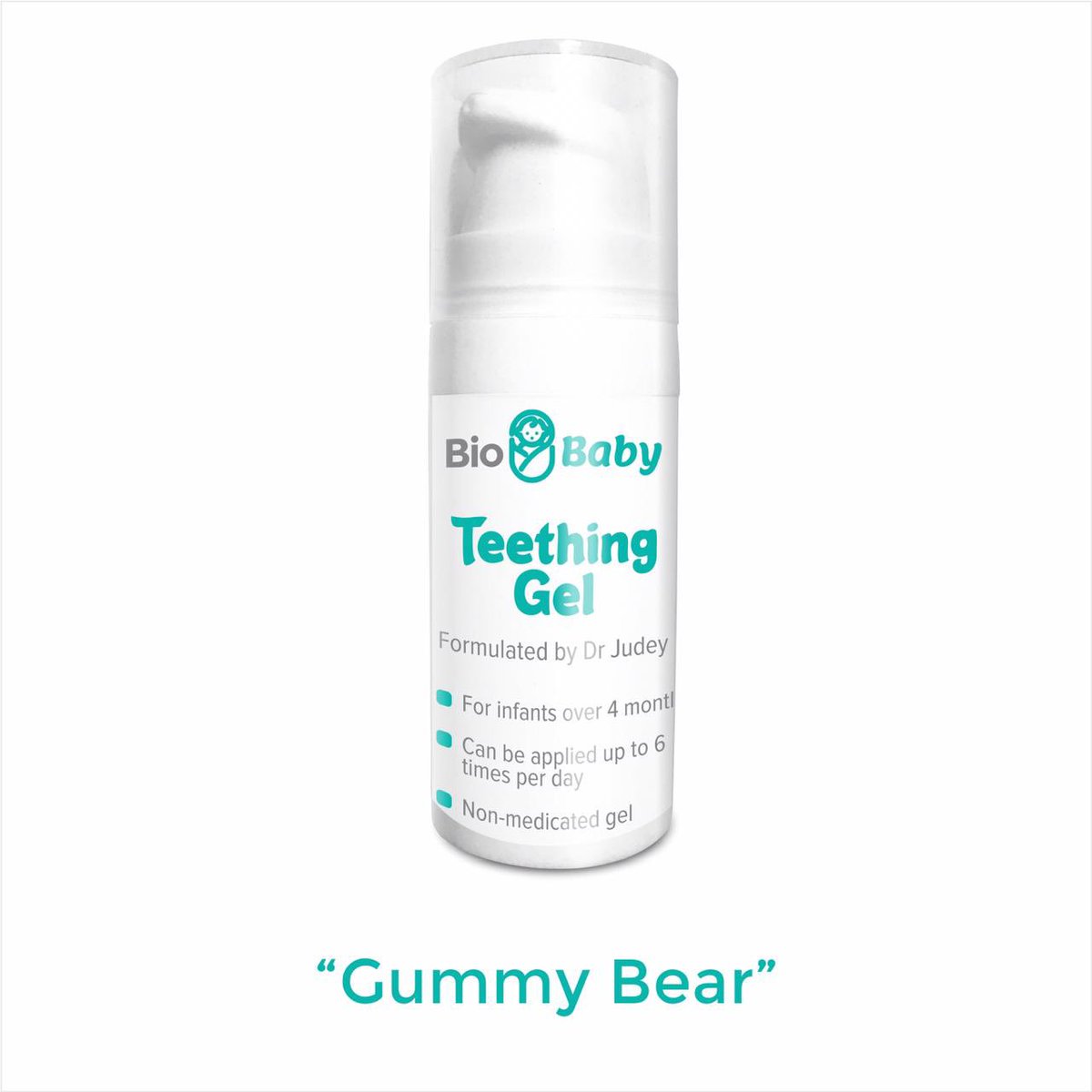 Maternology & Bio-Baby tweet media