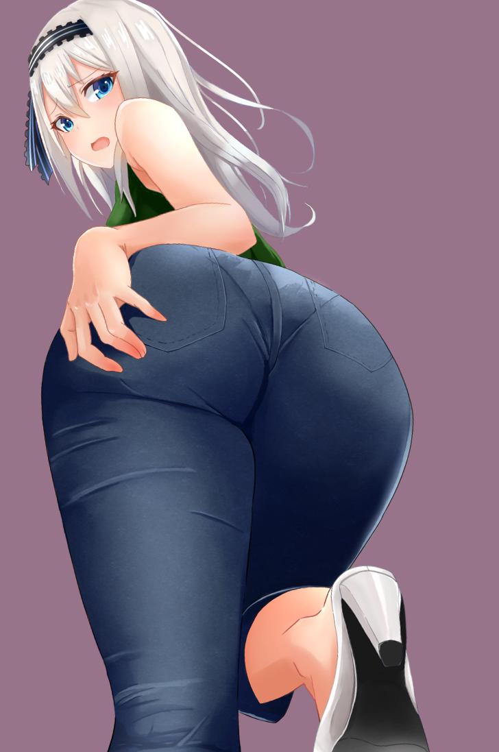 GoddessShapie's tweet photo. Your view from the ground below as you crawl behind me, begging to be useful in any way~
How I love to hear betas begging and whimpering for me.
It's music to my ears~
Send and then ask and plead to send again, mutt. https://t.co/pQ6sqdvRSP