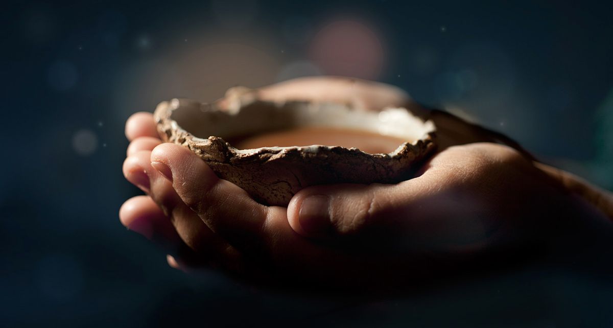 revistacanamo's tweet photo. Un extenso informe concluye que el uso de ayahuasca no tiene efectos negativos sobre la salud pública. El #InformeAYA2020 ha estudiado el uso de ayahuasca con los indicadores de salud que utilizan instituciones públicas como la OMS. ➜https://t.co/5BjKvcR9Md https://t.co/bYE2FVTJ2z