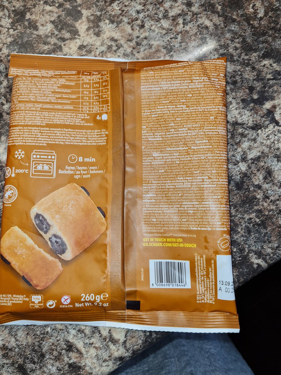 Plastic Free Sleaford 💙🌍🌱 tweet media