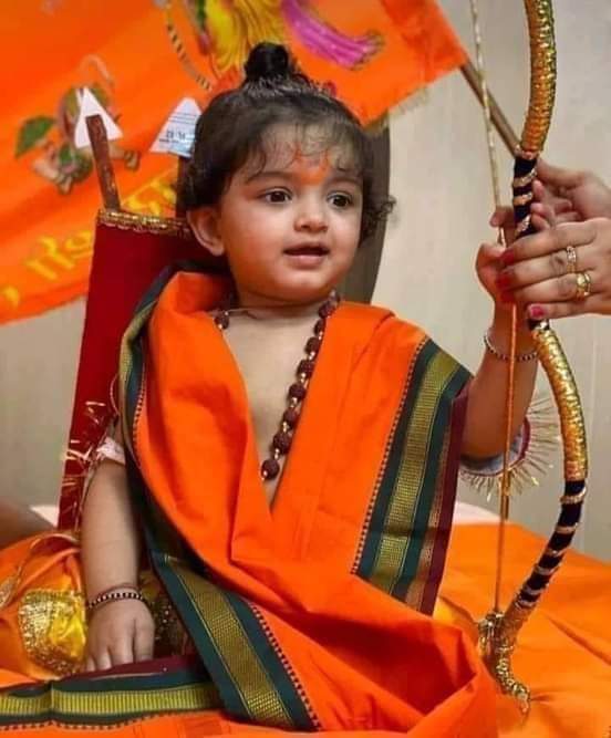 VJanakidevi's tweet photo. #முருகன்_யாத்திரை_தொடரும் https://t.co/jeCuZlZCCI