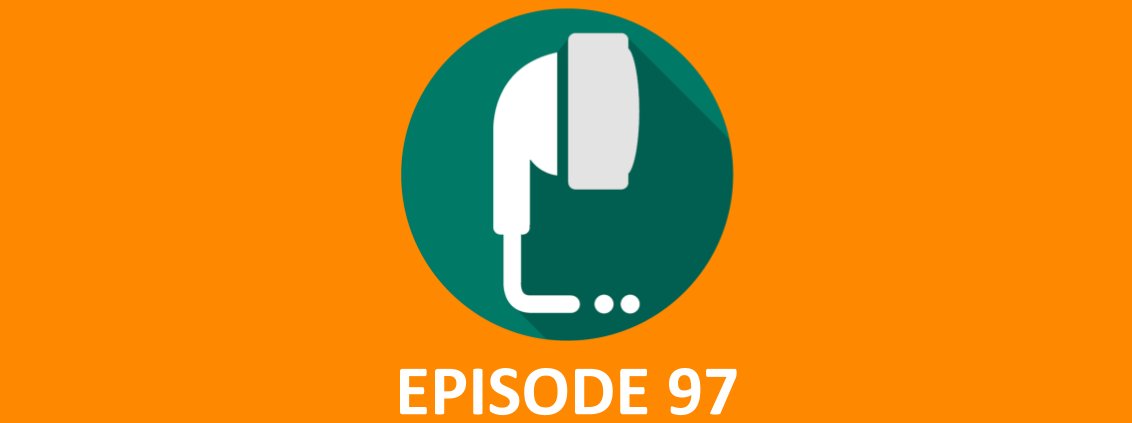 Er du (også) træt af at mislykkes med dine nytårsforsæt og andre forsøg på nye vaner?
Så må du ikke gå glip af dagens episode om atomic habits, som lærer dig at opbygge nye vaner med succes. 💪
digitaletanker.com/episode-97-faa…