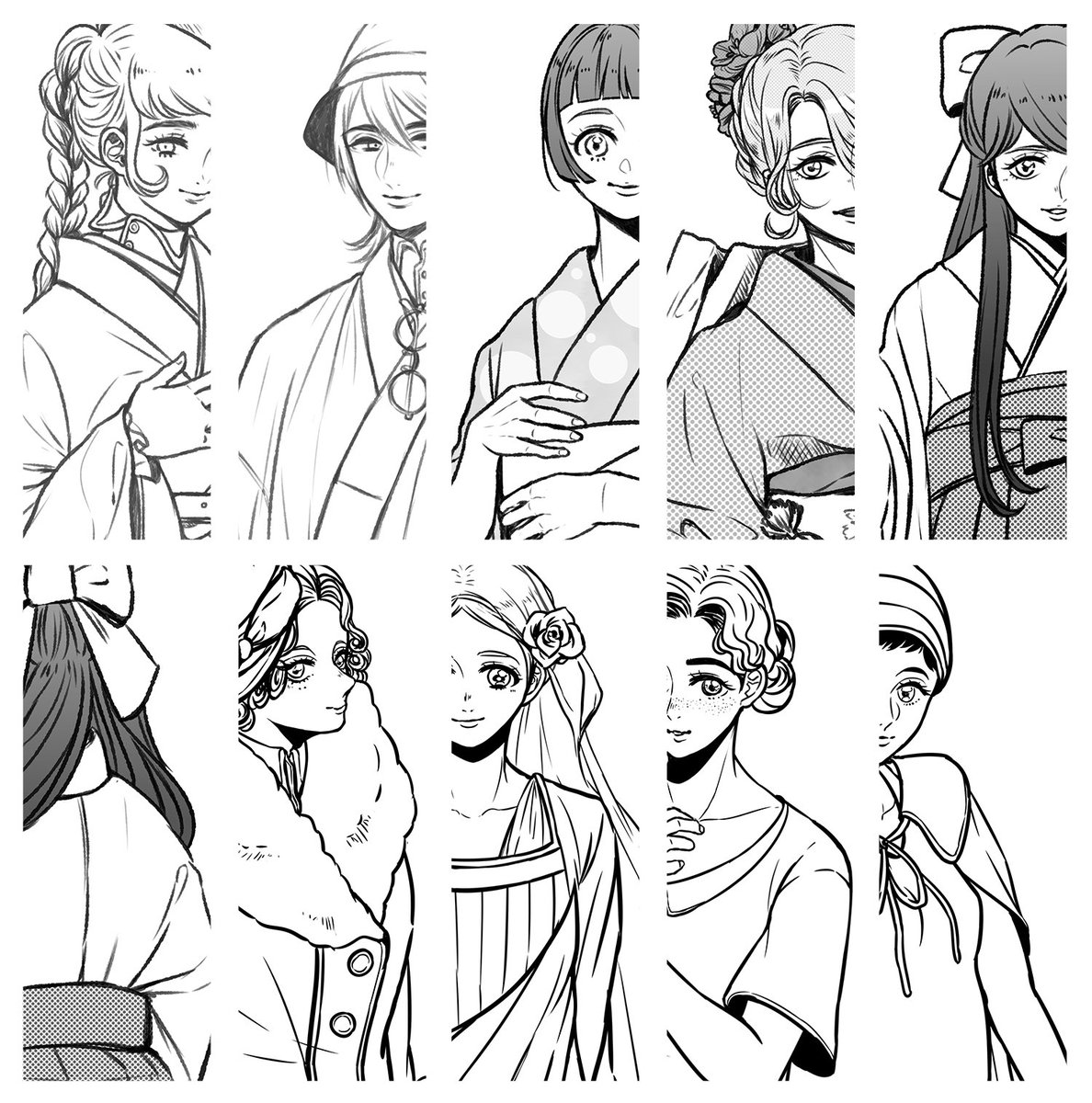 茂子 Mone Money Okane Twitter