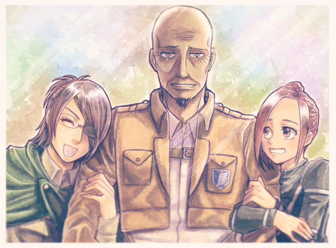 キース シャーディスのtwitterイラスト検索結果 古い順 キース シャーディスのtwitterイラスト検索結果 古い順