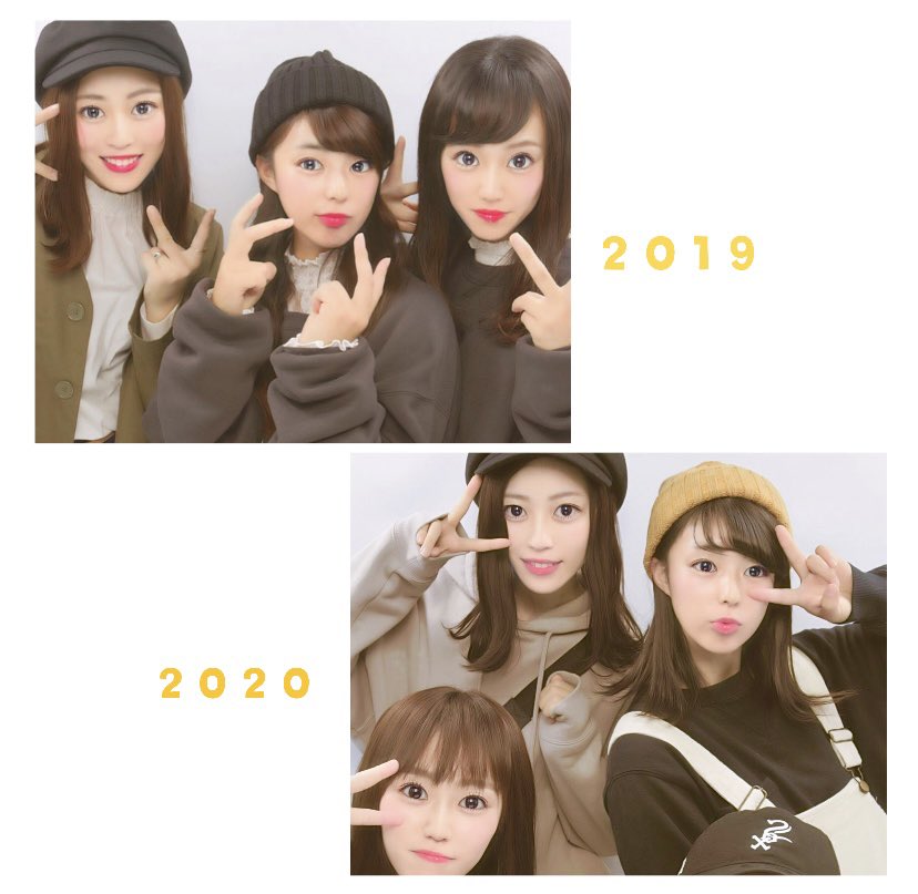 MMinami37's tweet photo. おもろいくらい変わってない
一年の月日が本当にあったのでしょうか、
#小学校からのお友達 https://t.co/yyTKOg70J0