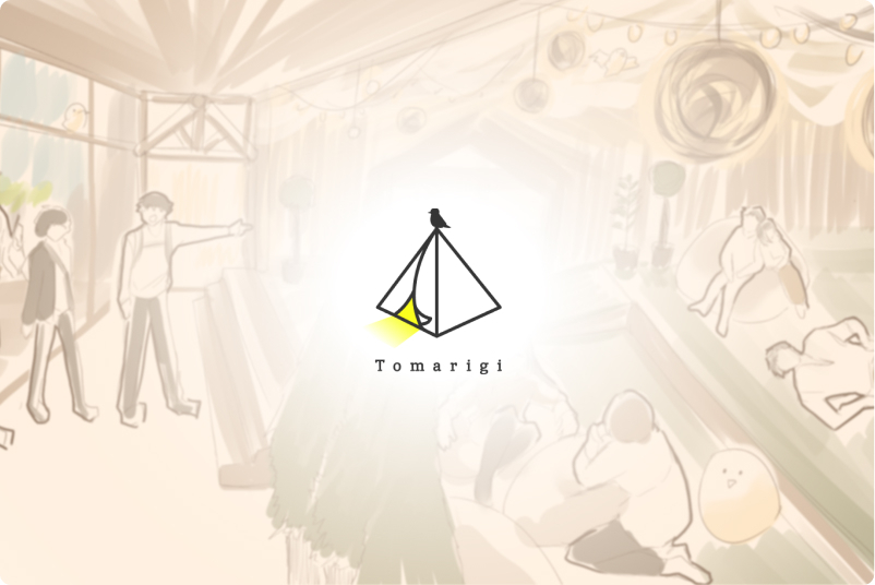 0b1tk's tweet photo. シティホテルグランピング「Tomarigi」というホテルVIで、Designship ChallengeにてFjord賞をいただきました
最後までお互いに支え合いながら作った3人のチームメイトのお陰です!
@NKT_ktkt
@soooheyhey
@mthdxo
#デザインシップチャレンジ #designship2020 https://t.co/hCAe8P7biR