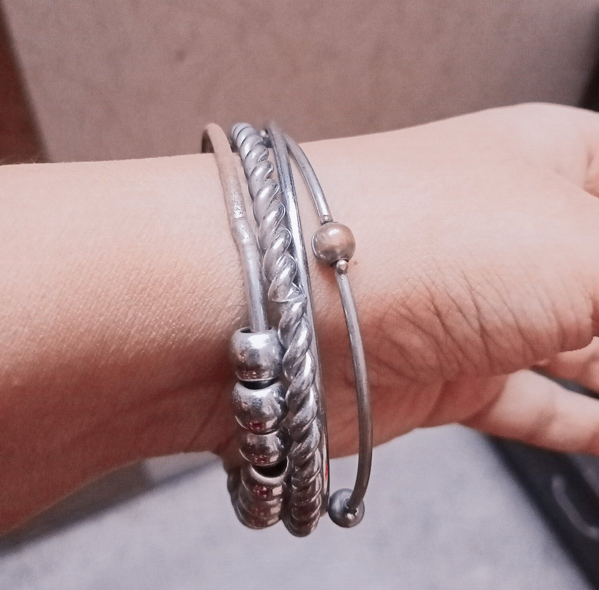 Sonam2793's tweet image. #BasYunHi ❤️❤️