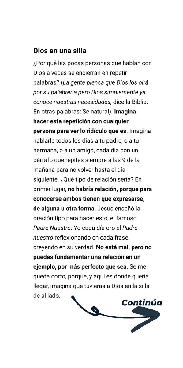 Abraham García tweet media