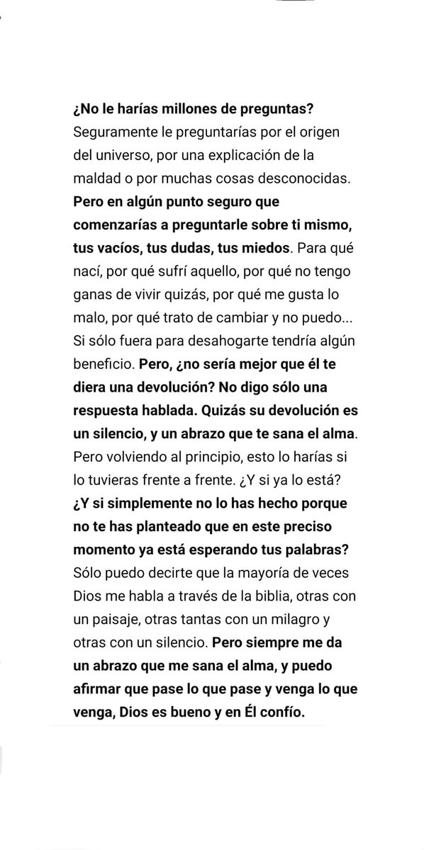 Abraham García tweet media