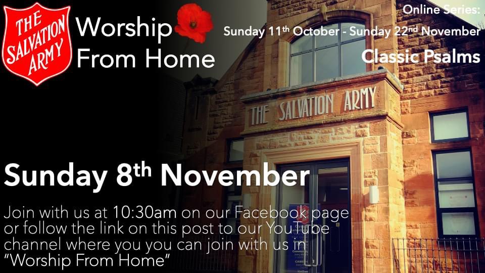 Clydebank SA tweet media