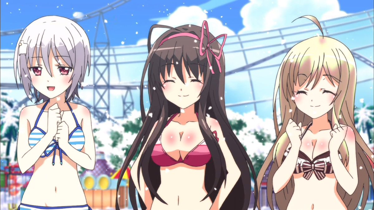 のうコメ のうコメ