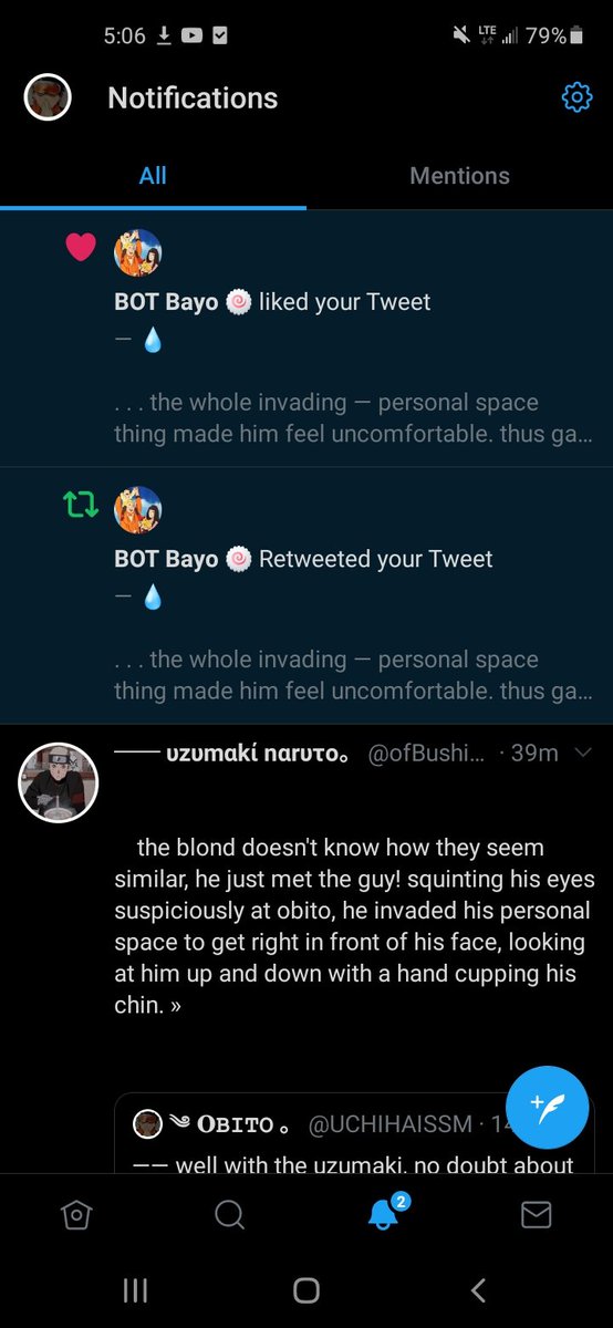 ✺: can i just roleplay with bbygirl in peace--