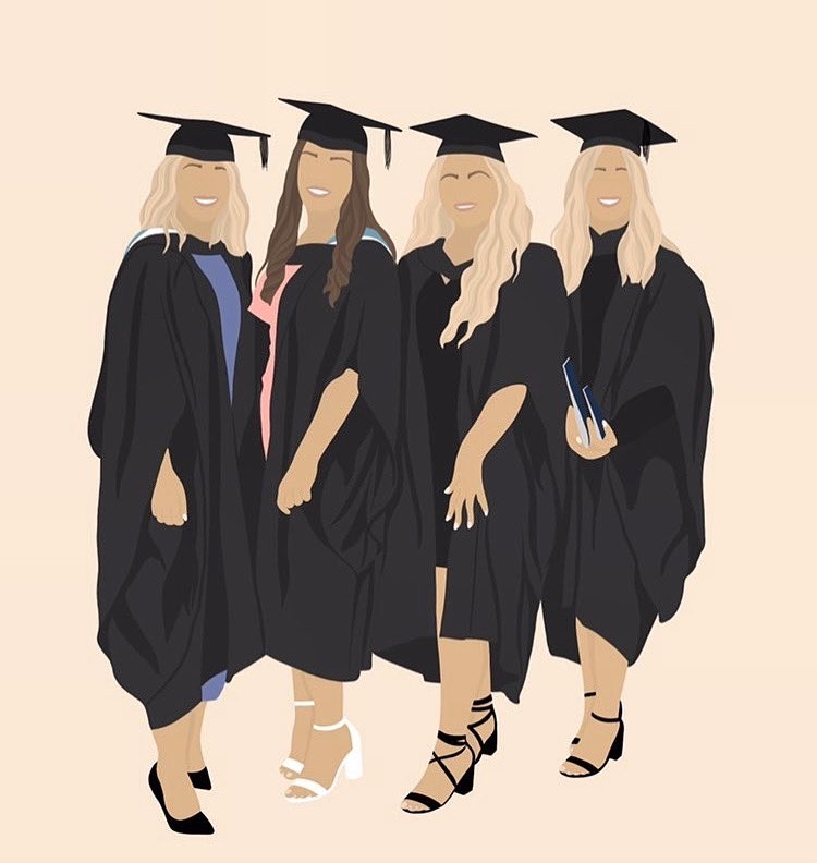 ✨Miss W✨ (@ChloeSophia_W) on Twitter photo 08/11/2020 10:13:11 1 year ago💙 @worcester_uni 1 year ago💙 @worcester_uni