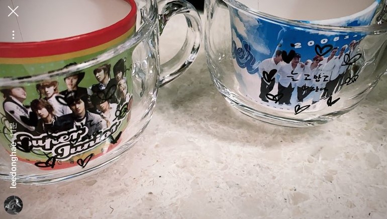 superjunior15th's tweet photo. 💙RT이벤트💙슈퍼주니어 시리얼볼 입금폼
 추첨을 통해 1분께 시리얼볼을 드립니다 

✨한정 수량으로 조기 마감 될 수 있습니다✨

- 가격 : 1set 11000원 (배송비 포함)
- 입금폼 : https://t.co/XcPlliTAQP
- 자세한 사항은 폼을 확인해주세요 

문의는 DM 주세요:) #슈퍼주니어 #SUPERJUNIOR https://t.co/SHbCLiSfqq