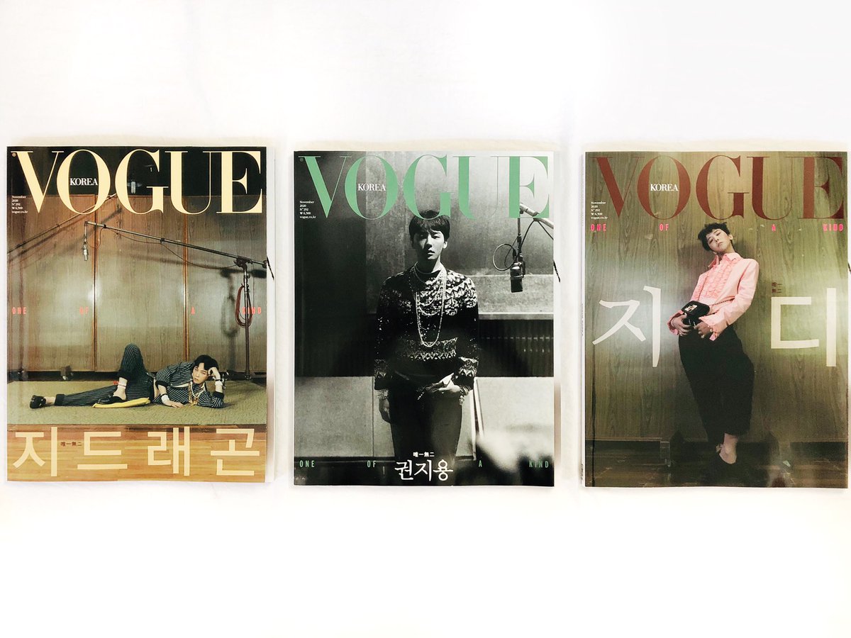 hgg0421's tweet photo. VOGUE✖️샤넬✖️권지용 https://t.co/IYZ0k2zq0D