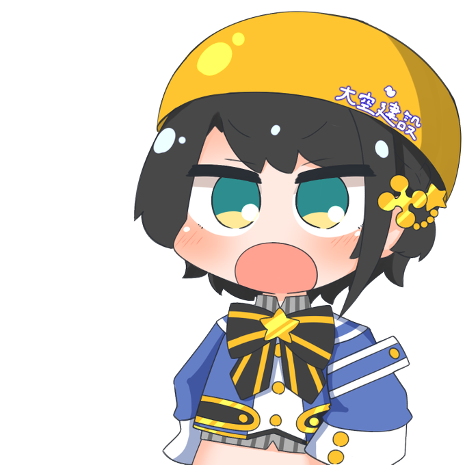 画像をダウンロード ぷんぷん イラスト マリオ プンプン イラスト