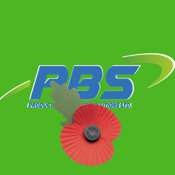 Today we pay tribute! #LestWeForget #RemembraceDay