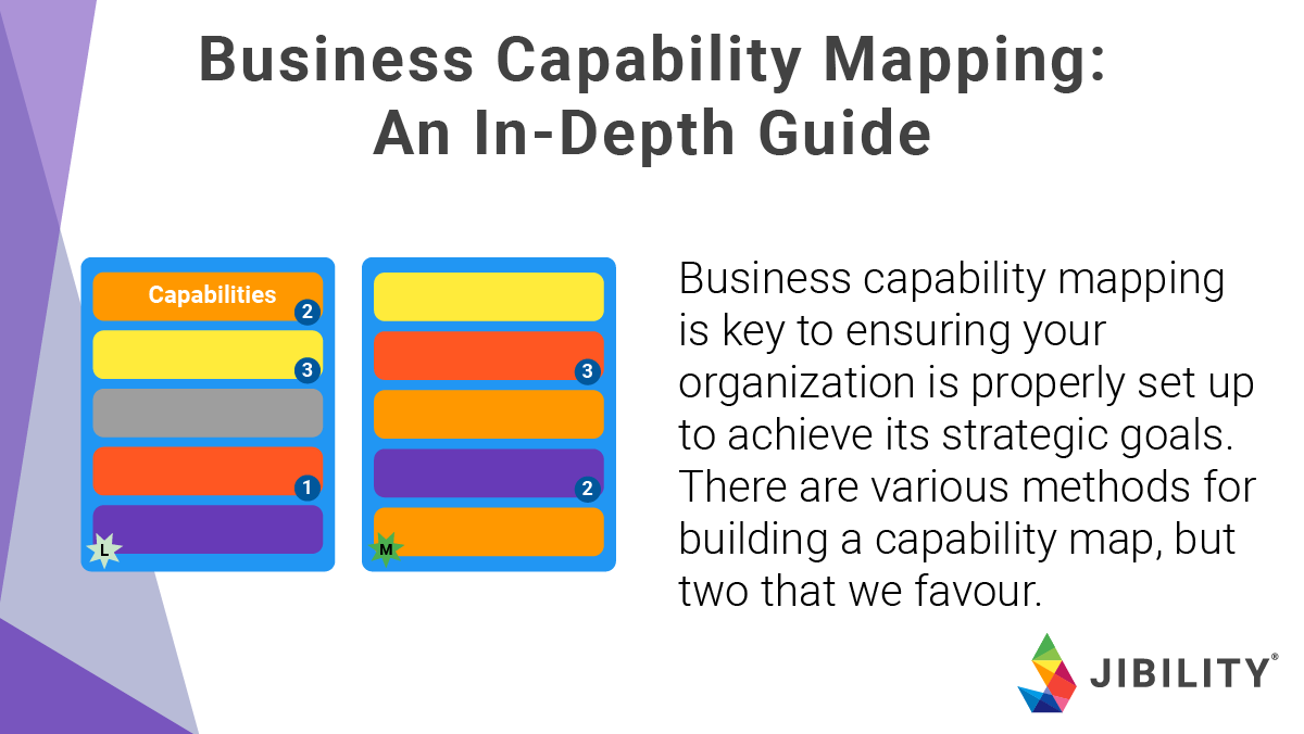 Jibility tweet media