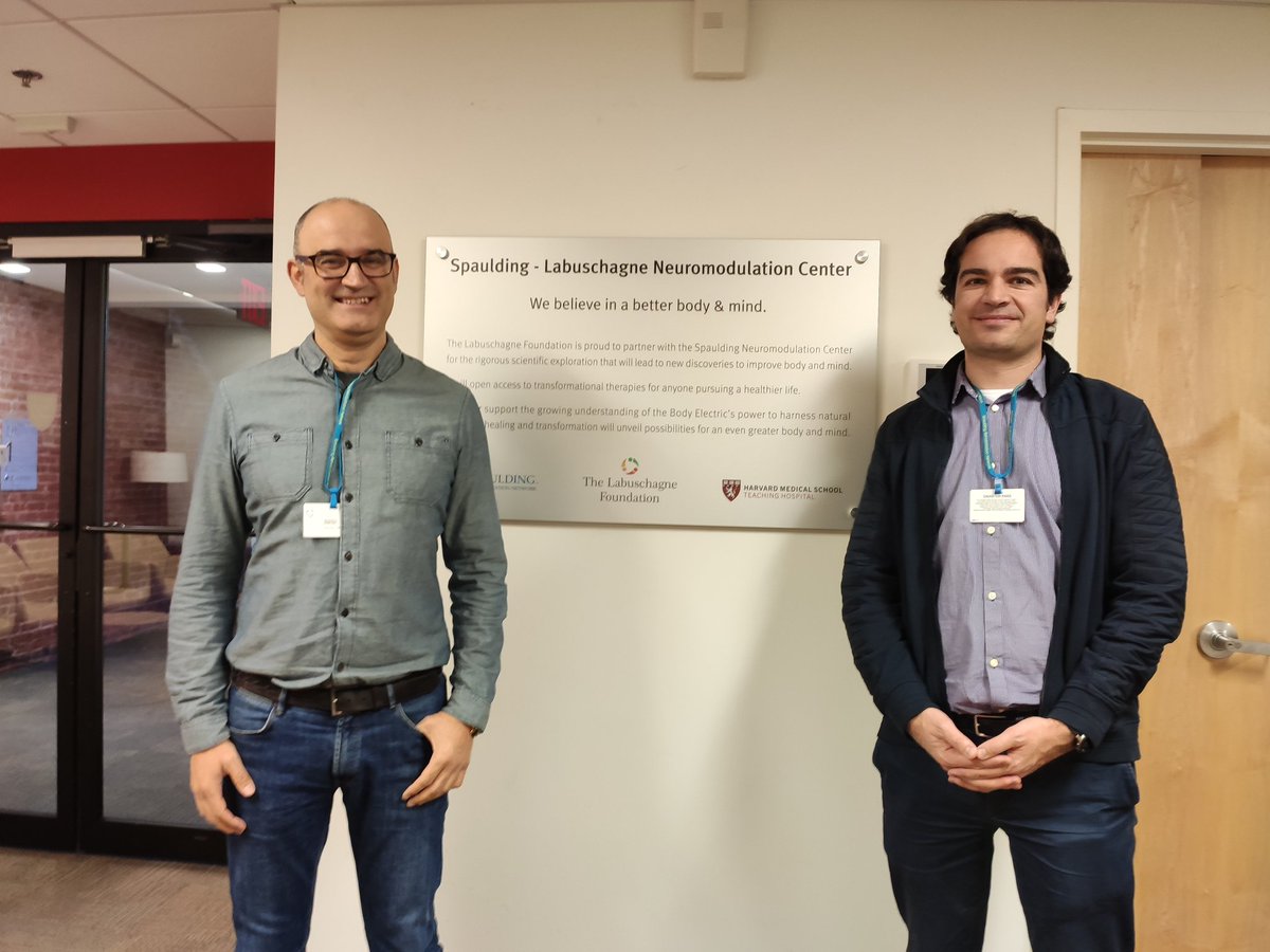 CPFCYL's tweet photo. 🔴 La importancia de investigar en Fisioterapia.
La revista científica @MDPIOpenAccess cataloga una de las publicaciones sobre #dolorcrónico, realizadas por @magalanm y @FEDERICOMONTER4, como una de las 10 más relevantes de dicha publicación.
https://t.co/cDTrj1Pe6T https://t.co/FHzMl2LgSn