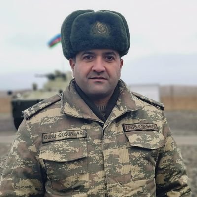 HabilQudretli's tweet photo. Sevincimizi bağışla, cənab polkovnik! Sevincimizi bağışla Şəhid valideynləri, yoldaşları, övladları! Əsgərlərimiz Şuşanı da düşmən tapdağından azad etdi!🇦🇿

#KarabakhisAzerbaijan https://t.co/zfgiKiOsVO