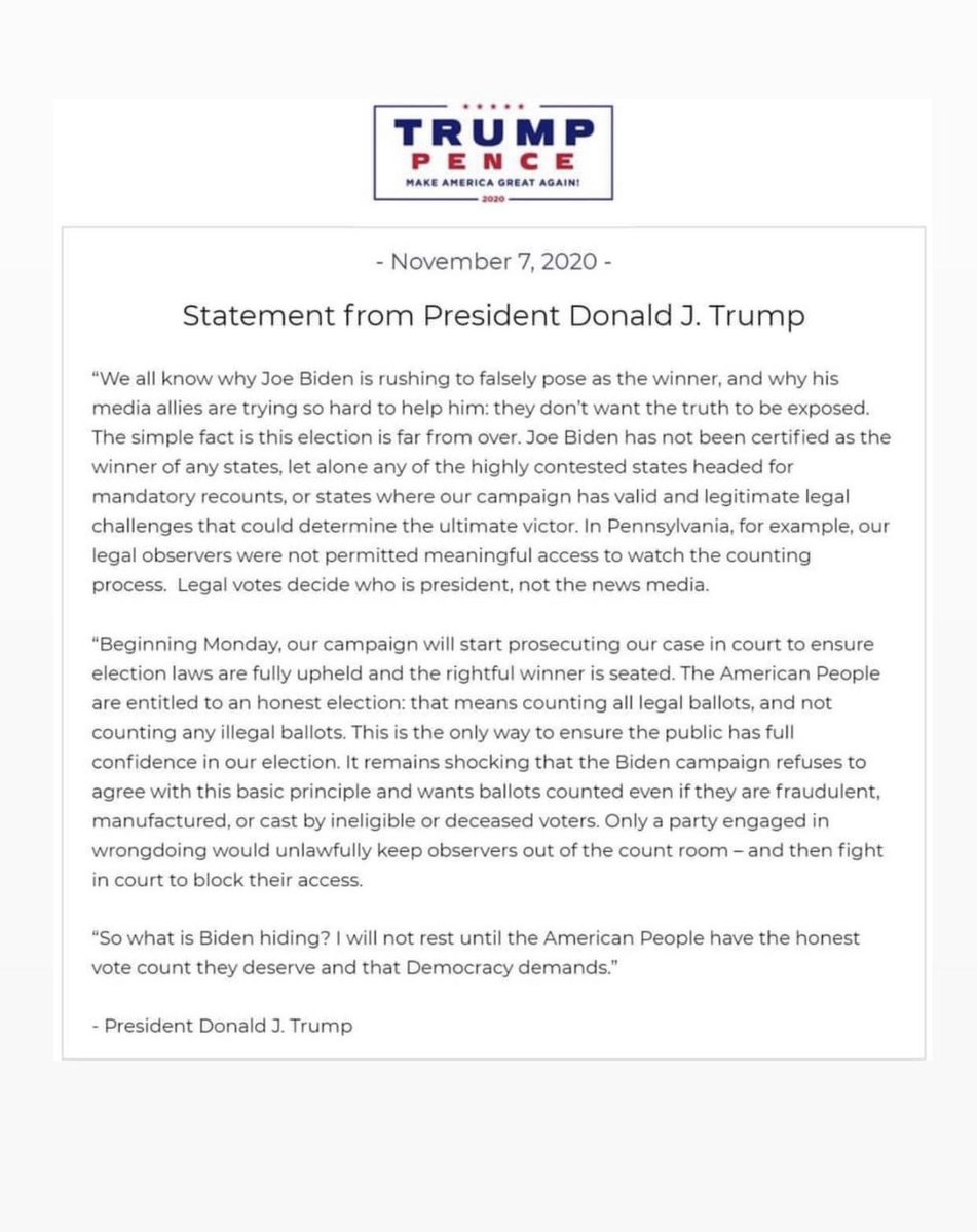 callibrianna's tweet photo. THATS MY PRESIDENT ❤️🤍💙🇺🇸 https://t.co/ma8uJDcBTX