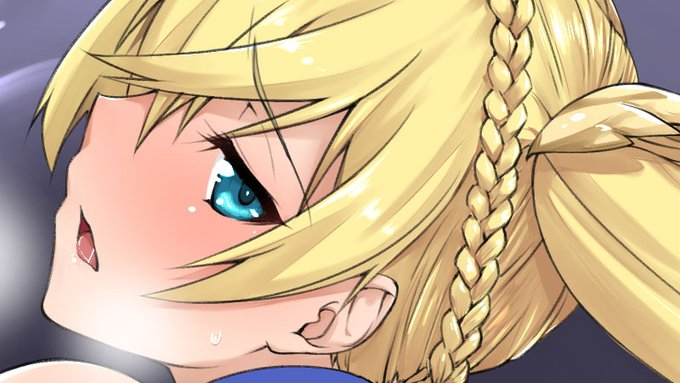 高画質版+(1200x1600 ピストン・中出し・事後差分+セリフ効果無し差分 計8枚)

【pixivFANBOX】https://t.co/e637XNO6d2
【Fantia】https://t.co/ht1hgZoN5E 