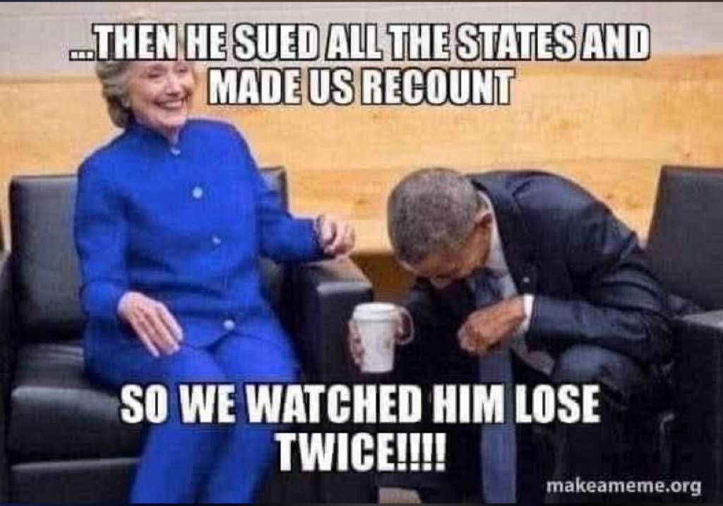 <a href="/realDonaldTrump/">Donald J. Trump</a>