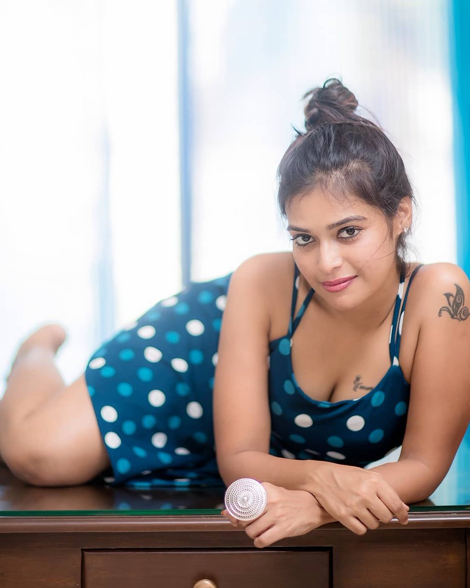 ❤️Dharsha❤️ tweet media