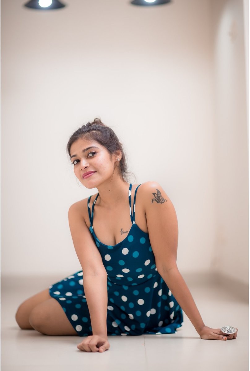 ❤️Dharsha❤️ tweet media