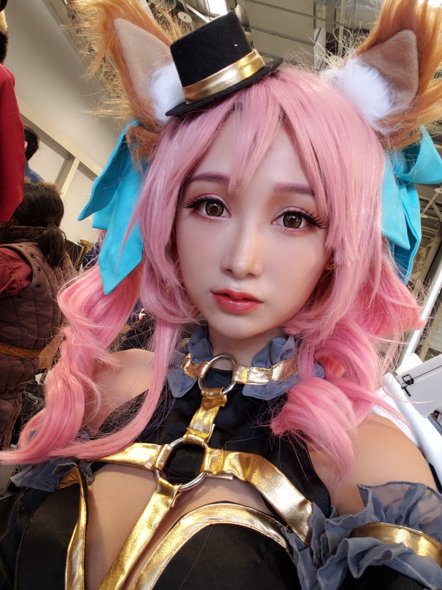 154cm_dxd's tweet photo. https://t.co/ZM6UVtS9jk