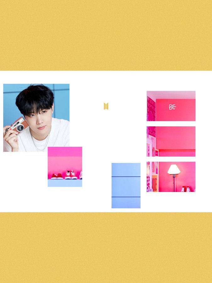 ARMYTEAM (slow update) tweet media