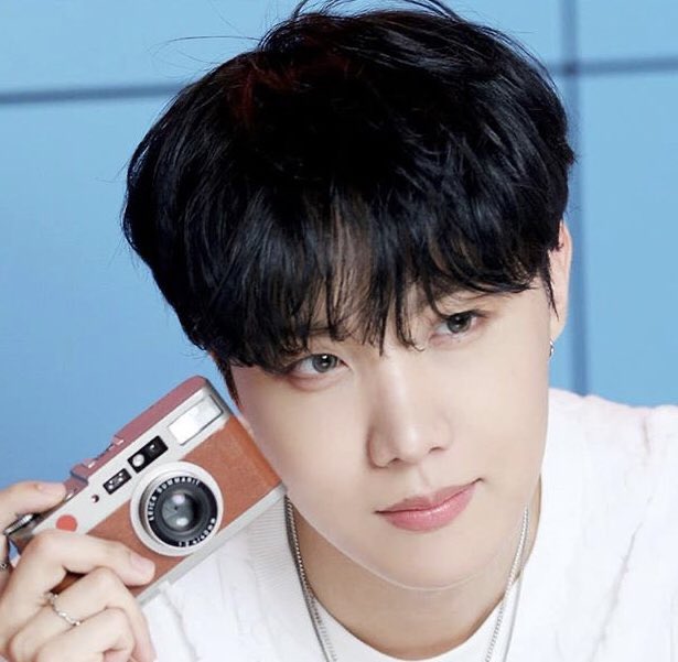 ARMYTEAM (slow update) tweet media