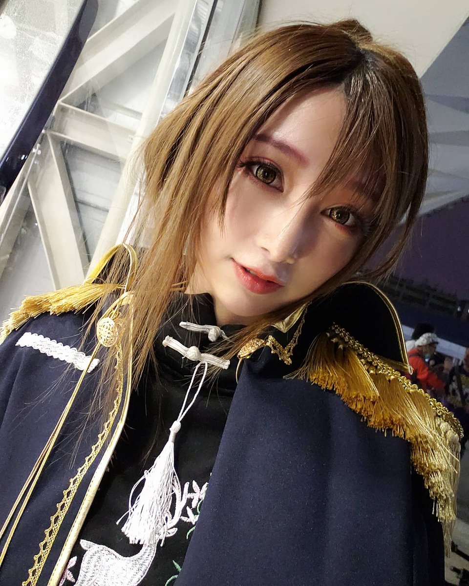 154cm_dxd's tweet photo. https://t.co/Np111YnPxn
