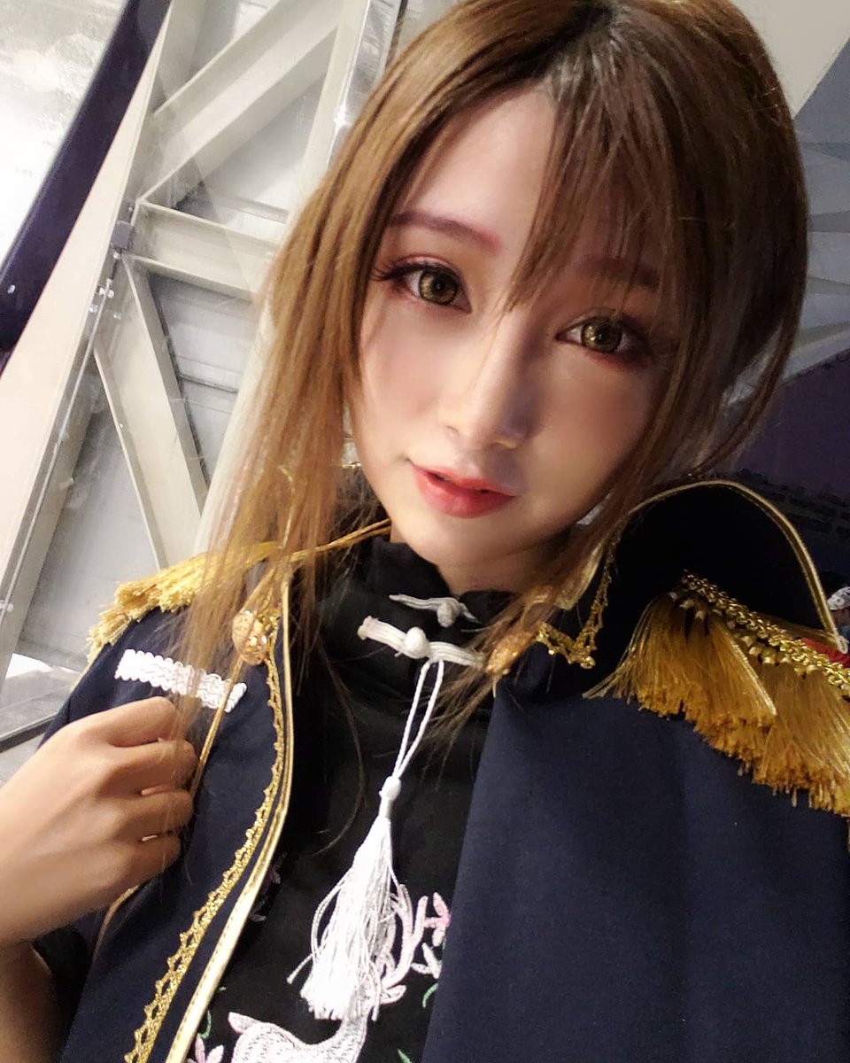 154cm_dxd's tweet photo. https://t.co/Np111YnPxn