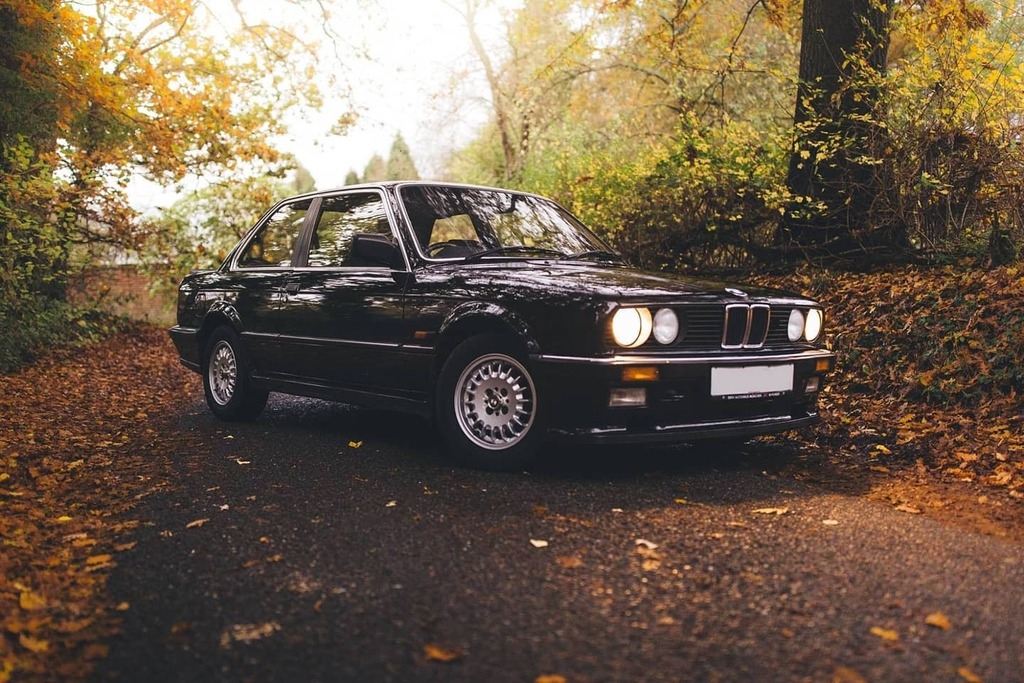 andypattenden's tweet photo. Pre BBS
#retro #retrobmw #retrocars #retrocar #retrorides #retroride #bmw #e30 #325i #m20 #m20b25 #bmwe30 #bimmer #bimmerlife #mtechnic #mtech #mtech1 #bbs #ultimatedrivingmachine #e30zone #bmwclassic #classicbmw #carsofinstagram #bmwmotorsport #80s #bm… https://t.co/GVpg0a8vtL https://t.co/2w1quv7nZX