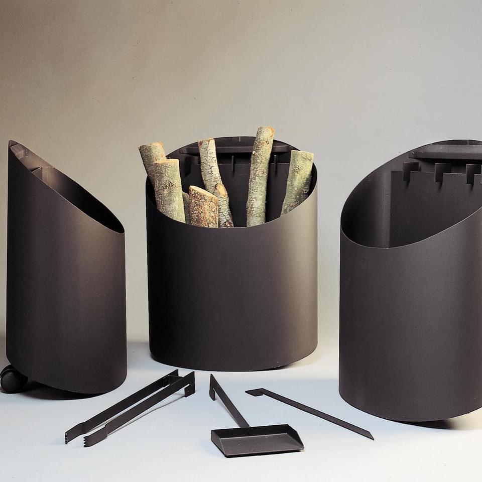 MorleyStoves's tweet photo. Introducing the beautiful selection of Focus Accessories, designed by Dominique Imbert, made in the South of France. These stylish high end instruments will compliment any fire #focusfireplace #focusaccessories #interiordesign 

https://t.co/BScfg2fqav https://t.co/LCCiFI21mw
