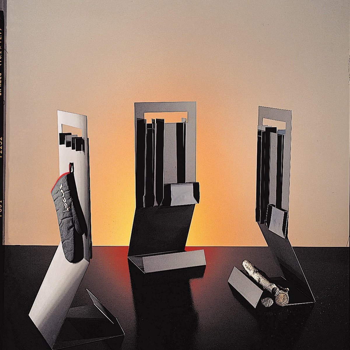 MorleyStoves's tweet photo. Introducing the beautiful selection of Focus Accessories, designed by Dominique Imbert, made in the South of France. These stylish high end instruments will compliment any fire #focusfireplace #focusaccessories #interiordesign 

https://t.co/BScfg2fqav https://t.co/LCCiFI21mw