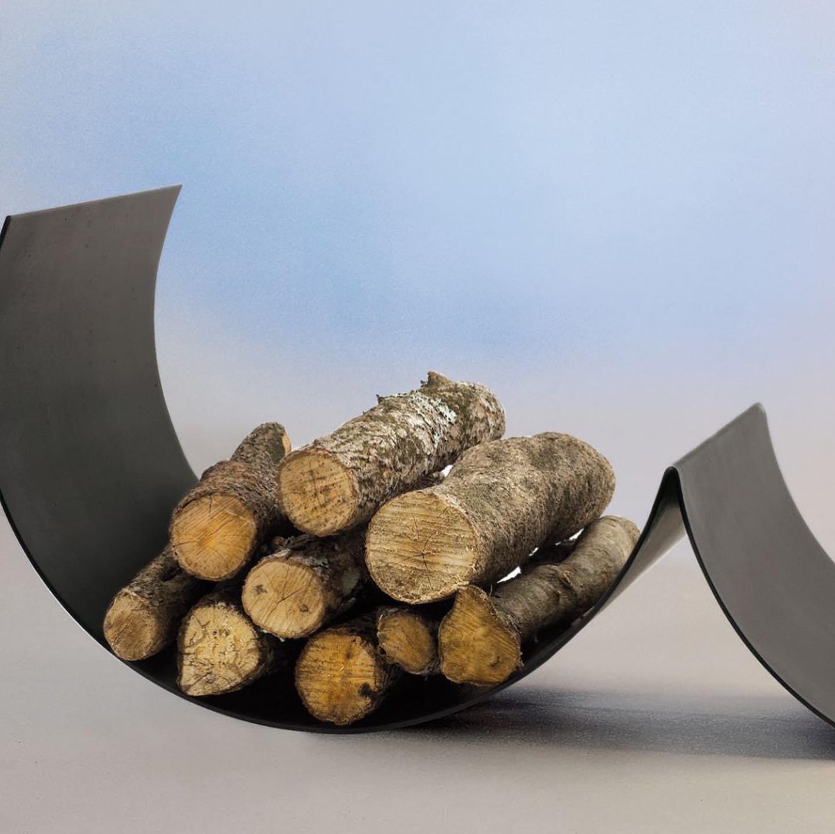 MorleyStoves's tweet photo. Introducing the beautiful selection of Focus Accessories, designed by Dominique Imbert, made in the South of France. These stylish high end instruments will compliment any fire #focusfireplace #focusaccessories #interiordesign 

https://t.co/BScfg2fqav https://t.co/LCCiFI21mw