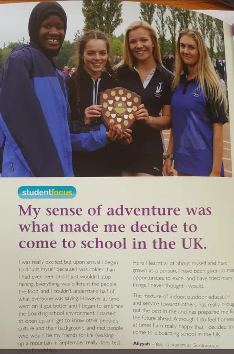 Aisha Yesufu tweet media