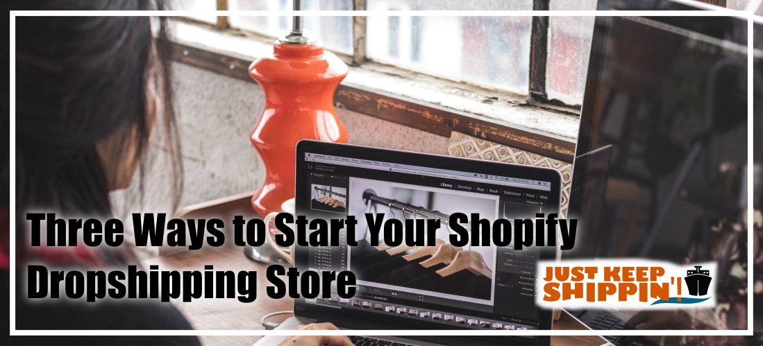 JKS_Ecommerce's tweet photo. An online business can become a lucrative one, and this may just take you away from your daily 9-5 grind. The thing is, building one is much harder than you think. So how do you start Your Shopify Dropshipping Store?

READ MORE: https://t.co/E5gSjpIB2e https://t.co/6qU0hdboDW