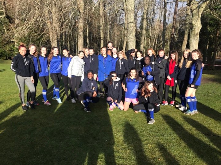 Aisha Yesufu tweet media