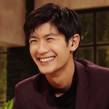 はるま君は神様からの贈り物🎁だったのかな😢
ギフテッドっていうらしいです🏇
#三浦春馬