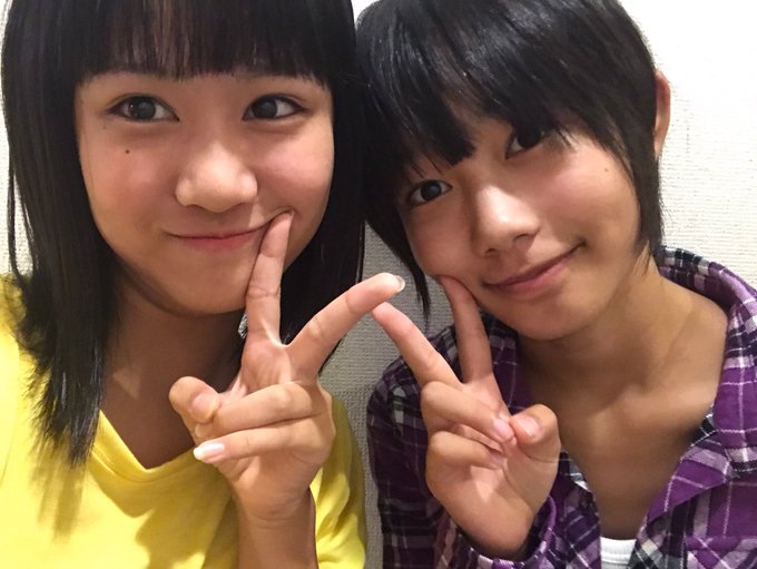 Twitterのコスプレ画像34