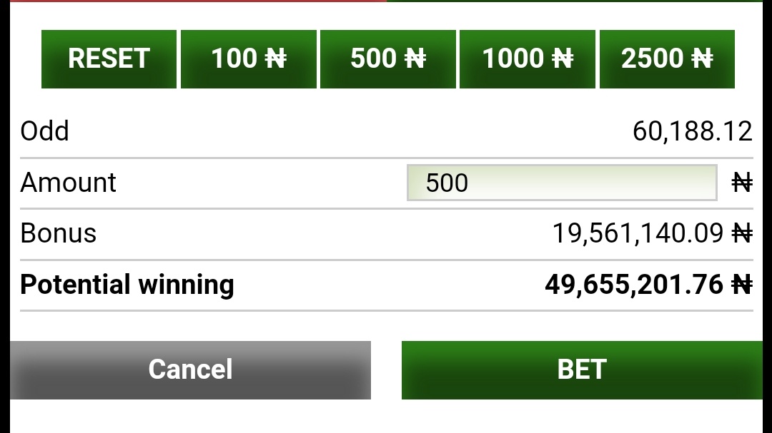 GreenArena tweet media