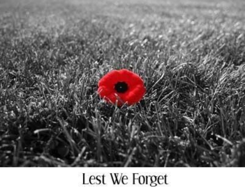 MortonsFunerals's tweet photo. They shall grow not old, as we that are left grow old:
Age shall not weary them, nor the years condemn.
At the going down of the sun and in the morning,
We will remember them.
God bless all our Armed Forces personnel past &amp; present 
Thank you for serving that we may live in peace https://t.co/iWn1yhyrS0