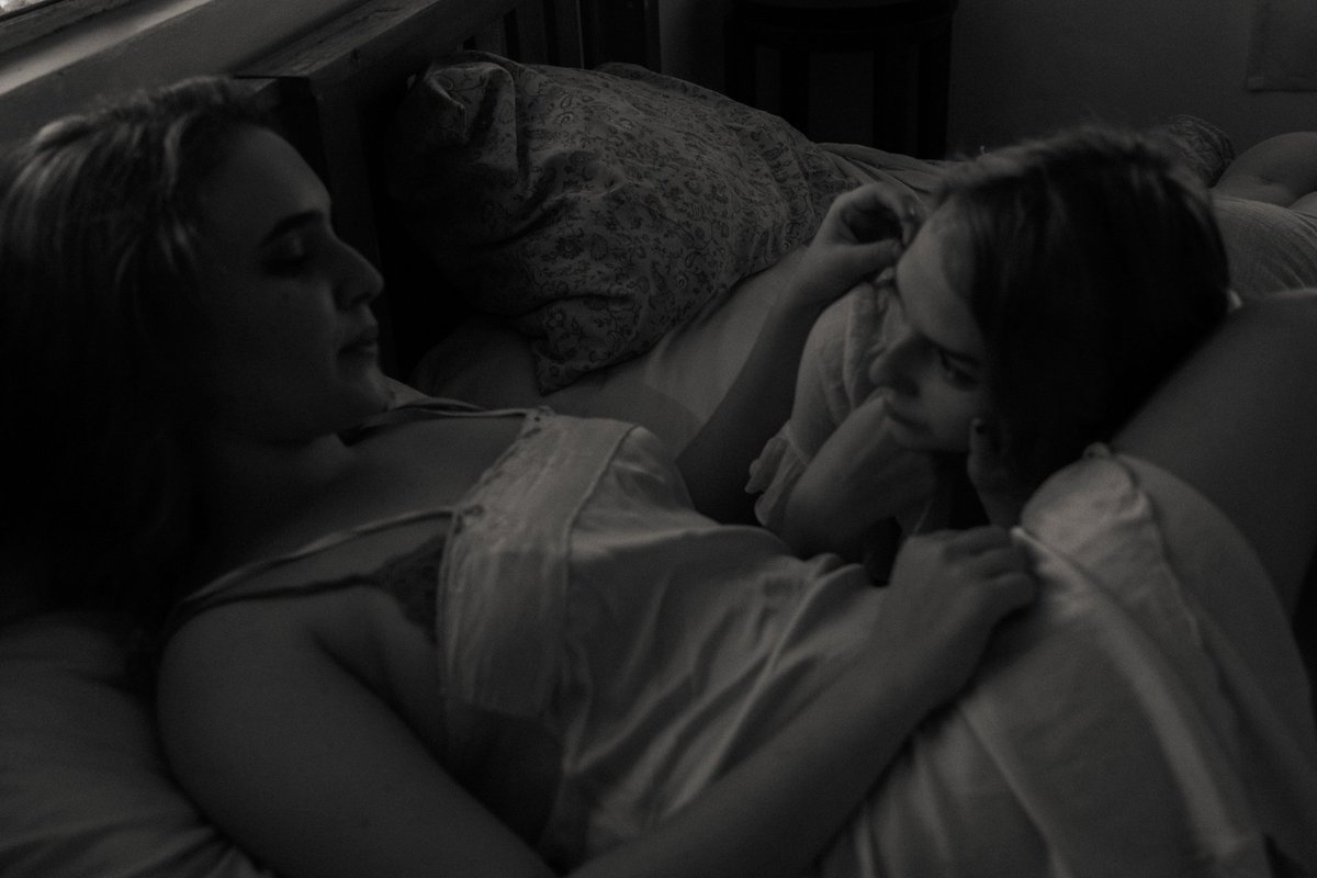 shairaluna's tweet photo. Outtakes from our @LeanneAndNaara #wgly music video โค๏ธ https://t.co/eQzt6k5Z9e